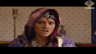 Lakshmi बाई ने फिरंगी Jhon से मांगी कैसी मदद | Jhansi Ki Rani | Full Ep - 266 | Zee TV