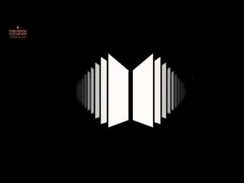 BTS new album "WE ARE BULLET PROOF" release date