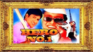 SAATON JANAM TUJHKO PAATE | KARAOKE WITH SCROLLING LYRICS (ENGLISH) | BY SWARTARANG
