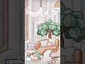 FREE Family of (3) Apartment Tour