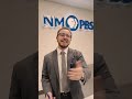 NM Governor Candidates on NMIF