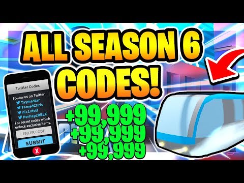 Atwhite Hat Roblox Twitter New Codes Ro Ghoul June