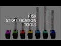 Risk of MACE in different Surgeries &amp; their Outcomes by Dr. Sheharyar Ashraf