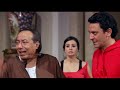 عايزين يخلصو من مرات ابوهم شوفوا عملوا ايه عشان يطفشوها