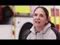 Benenden Health for Business: Royal Berkshire Fire and Rescue Service