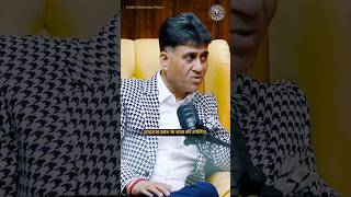 🦹&#39;Shahrukh Khan&#39; is &#39;King Khan&#39;, what numerology says.#shorts #numerology #ytshorts #sharukhkhan