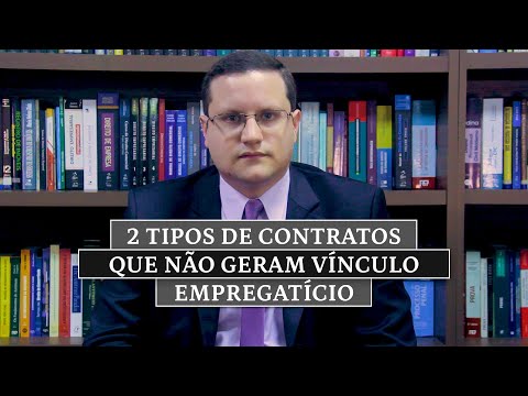 TIPOS DE CONTRATOS
