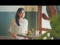 京急電鉄「ここちよい、三浦半島。」篇 6s VER