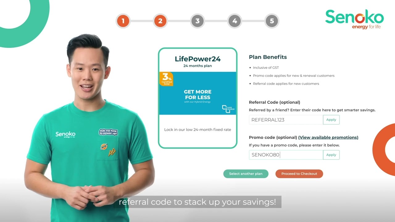 switch-to-senoko-for-low-rates-and-high-rebates-youtube