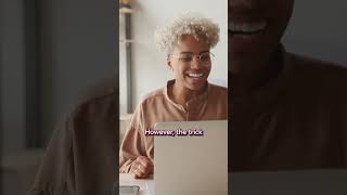 Fly for Free with Your Next Purchase: Earn Aeroplan Points for Shopping Online