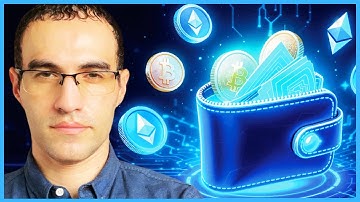 8 Cryptos About to Explode in 2026 | Full Analyst Breakdown