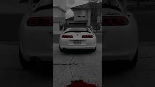 Dernière Danse Phonk L Brazilian Phonk Slowed L Tourner Dans La Vida Phonk L Funk L L