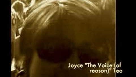 OC Instructional Videofilm #211-F, ANCON 2007