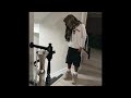 [FREE] [Melodic] YFG Fatso Sample Type Beat - "Only You"  (Hey TiG Beats)