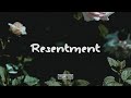 Kesha  resentment lyrics ft sturgill simpson brian wilson  wrabel