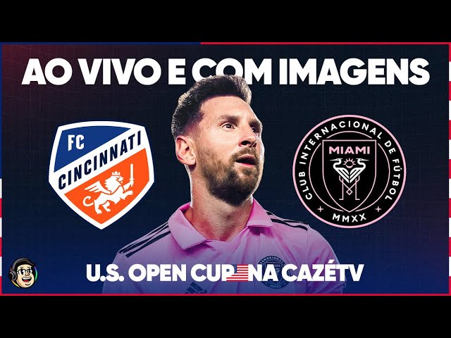 Live Stream, Jogos em Directo, Futebol em Directo, Jogos ao Minuto TV