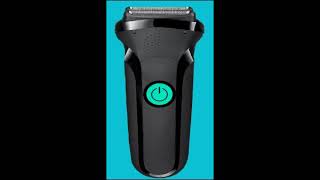 Hair Clipper - Shaver Prank screenshot 2