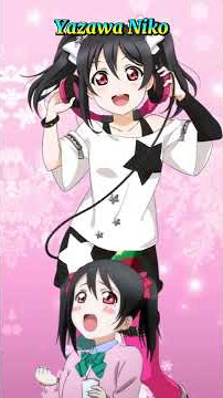 Download lagu AMV waifu terbaik musim ini