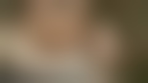 【精品】范冰冰、楊冪、劉亦菲早年被刪激情戲 高清無碼！ 標清 - 天天要聞