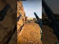 loudas meta da kar98 warzone #warzone #rebirthisland #callofduty #kar98