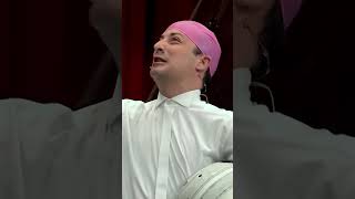 Tahrik Edici Pizza Çevik Şımhoşgeldin