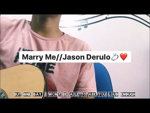 Will you marry me jason derulo instrumental Will you marry me jason derulo instrumental