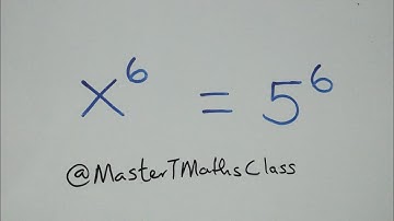 Germany | Can you solve this? | Math Olympiad