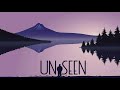 Janice weston  the unseen podcast true crime documentary