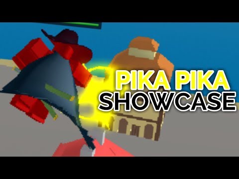 Kop 25 Glitch And Bugs In King Of Pirates Roblox One Piece Game Axiore Slg 2020 - kop 25 glitch and bugs in king of kop best way to level up in king of pirates roblox one piece game axiore Kop 25 Glitch And Bugs In King Of Pirates Roblox One Piece Game Axiore Slg 2020 - kop best way to level up in king of pirates roblox one piece game axiore