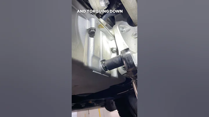 How Tight Oil Drain Plug? #oilchange #car #diy