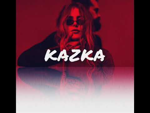 Kazka - Plakala - Lyrics English Translation