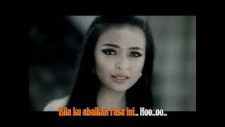 AKU PERCAYA PILIHANKU #KOTAK REVISED #INDONESIA #LEFT