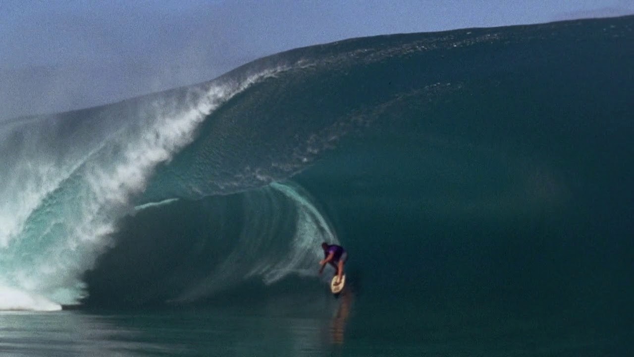 vlc record 2018 10 27 14h48m14s take every wave the life of laird