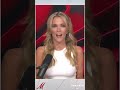 Megyn Kelly on Tonight&#39;s RNC Debate or the &quot;Miss Congeniality Contest&quot;