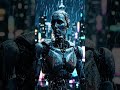 #robot #robot #robotics