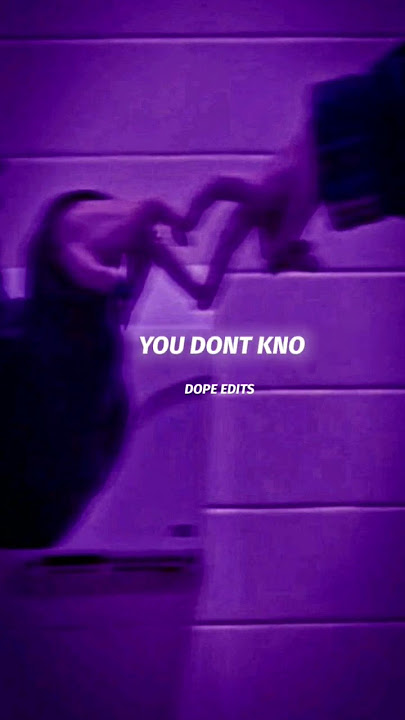 Under the influence - Chris Brown lyrics | your body language speaks to me