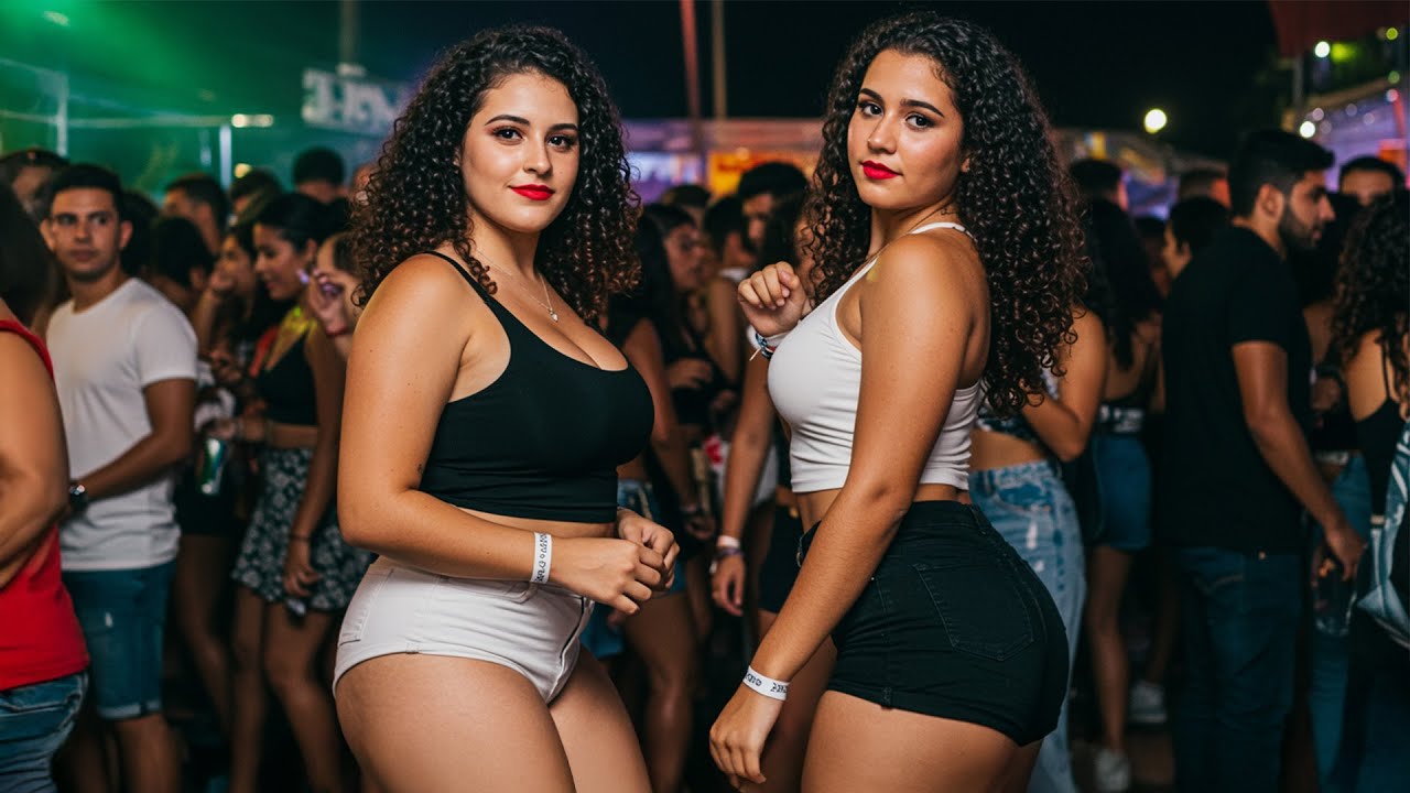 CAMERA REGGAE • Baile Reggae 💖 AS MELHORES DO REGGAE REMIX 💖 SEQUÊNCIA REGGAE INTERNACIONAL 2026