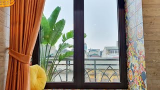 LaHomestay Hang Dau | Hanoi, Vietnam | Hotel Review🏨
