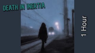 Willix - death in inertia | 1 Hour Loop