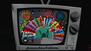 somethings off on puzzlevision waiting video (SMG4)