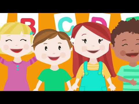مجموعة أغاني الأطفال المزارع في الوادي أغاني أطفال ممتعة للأطفال الصغار
