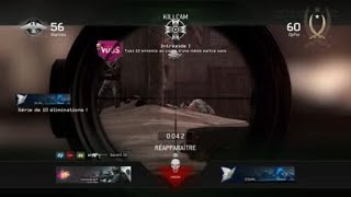 5on x2