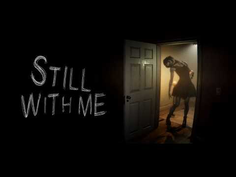 ยังอยู่กับฉัน | Still with me (Demo)