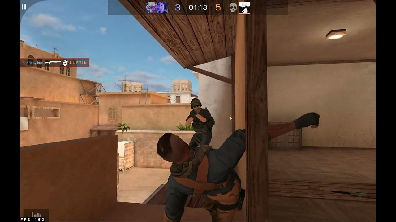 Напы с тимейтом / почти г4( - YouTube