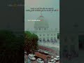 दुःख 🥺💔😭😭2linespoetry #whatsappstatus #seo #shorts #iove #video #shorte #iove #love #sad #motivation