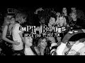 Bryce Vine Empty Bottles Ft Mod Sun Official Lyric Video mp3