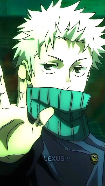 Toge Inumaki 4K Edit | Jujutsu Kaisen 0 |#anime #animeedit #edit #shorts #togeinumaki #jujutsukaisen