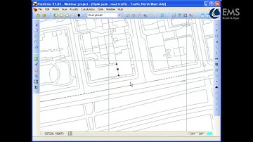 Predictor-LimA - Instruction video   dxf import and automated macros