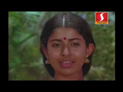 malayalam full movie evergreen malayalam movies malayalam comedy movie full hd malayalam old movies films cinema classic awards oscar super hit mega action comedy family road movies sports thriller realistic kerala   malayalam old movies films cinema classic awards oscar super hit mega action comedy family road movies sports thriller realistic kerala