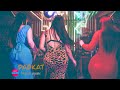 دبكة اربع جدايل على صديرو الفنان محمود الجابر
